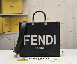 Picture of Fendi Lady Handbags _SKUfw152953395fw